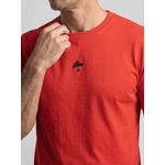 CAMISETA MARTINE LORENZO 