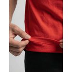 CAMISETA MARTINE LORENZO 