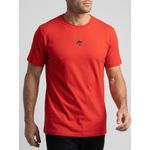 CAMISETA MARTINE LORENZO 