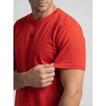 CAMISETA MARTINE LORENZO 