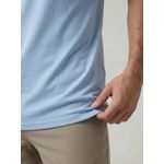 CAMISETA TECH MARTINE LORENZO