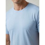 CAMISETA TECH MARTINE LORENZO