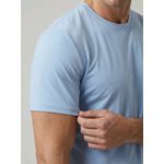 CAMISETA TECH MARTINE LORENZO