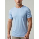 CAMISETA TECH MARTINE LORENZO