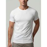 CAMISETA TECH MARTINE LORENZO