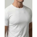 CAMISETA TECH MARTINE LORENZO