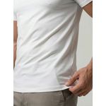 CAMISETA TECH MARTINE LORENZO