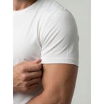 CAMISETA TECH MARTINE LORENZO