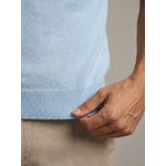 CAMISA TREVISO MARTINE LORENZO 