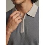 GOLA POLO AREZZO MARTINE LORENZO 