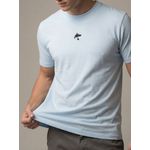 CAMISETA MARTINE LORENZO 