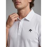 GOLA POLO MARTINE LORENZO 