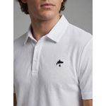 GOLA POLO MARTINE LORENZO 