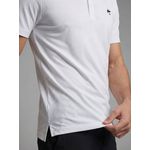 GOLA POLO MARTINE LORENZO 