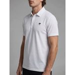 GOLA POLO MARTINE LORENZO 