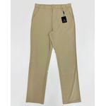 CALÇA RIMINI MARTINE LORENZO - BEGE