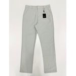 CALÇA RIMINI MARTINE LORENZO - CINZA CLARO