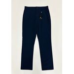 CALÇA RIMINI MARTINE LORENZO - MARINHO