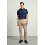 GOLA POLO RIMINI MARTINE LORENZO - MARINHO