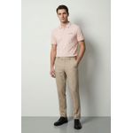 GOLA POLO RIMINI MARTINE LORENZO - ROSA