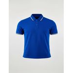 GOLA POLO EMPÓRIO ARMANI 