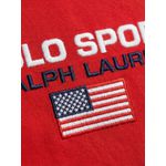 CAMISETA RALPH POLO SPORT