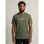 CAMISETA RALPH POLO SPORT