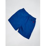 SHORT HUGO BOSS - MARINHO
