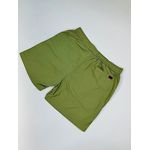 SHORT HUGO BOSS - VERDE