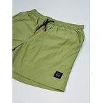 SHORT HUGO BOSS - VERDE