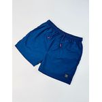 SHORT HUGO BOSS - MARINHO