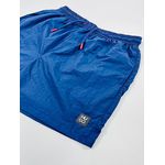 SHORT HUGO BOSS - MARINHO