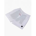 SHORT HUGO BOSS - BRANCO