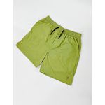 SHORT TOMMY HILFIGER - VERDE