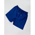 SHORT TOMMY HILFIGER - MARINHO
