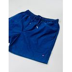 SHORT TOMMY HILFIGER - MARINHO