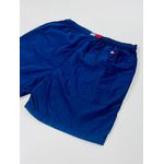 SHORT TOMMY HILFIGER - MARINHO