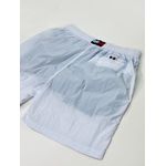 SHORT TOMMY HILFIGER - BRANCO