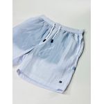 SHORT TOMMY HILFIGER - BRANCO