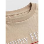 Camiseta Tommy Hilfiger 