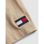 Camiseta Tommy Hilfiger 