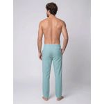 CALÇA ZARA - VERDE ÁGUA