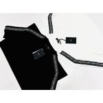 Camiseta Balmain 