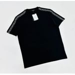 Camiseta Balmain 