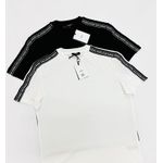 Camiseta Balmain 
