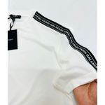 Camiseta Balmain 