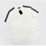 Camiseta Balmain 