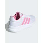 Tênis Feminino Adidas - Original 
