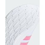 Tênis Feminino Adidas - Original 