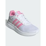 Tênis Feminino Adidas - Original 